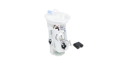 SISTEM ALIMENTARE CU COMBUSTIBIL CONTINENTAL/VDO 2803580100302 23