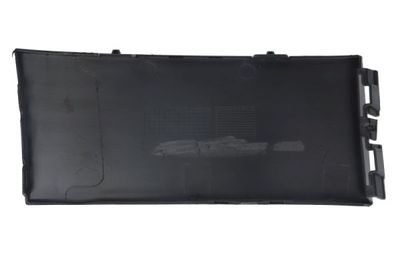 Bumperbekleding Voor Links (onder koplamp) past: LAND ROVER DEFENDER II 09.19-