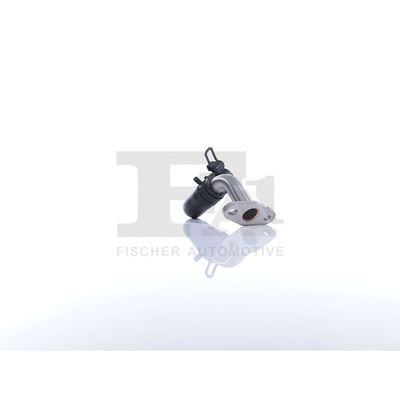 CONDUCTA ULEI INCARCARE FA1 612817 27