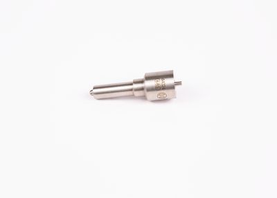 CR injector sproeier