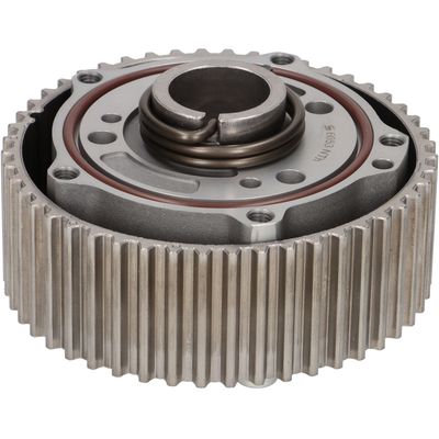 REGULATOR AX CU CAME KOLBENSCHMIDT 50056053 3