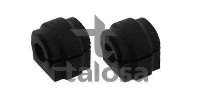 LAGERSATZ STABILISATOR Talosa 6521677