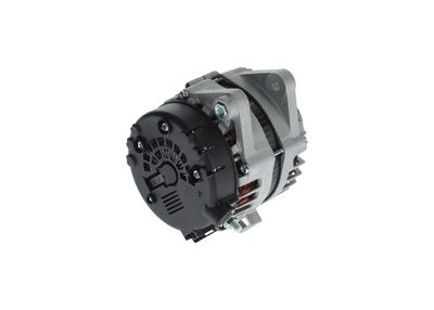 GENERATOR BOSCH 1986A01897 20
