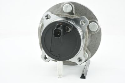 BUTUC ROATA FEBEST 2182CB4R 41