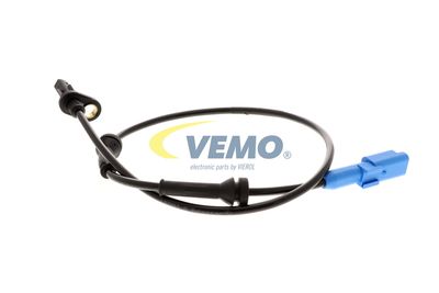 SENSOR RADDREHZAHL VEMO V22720159 36