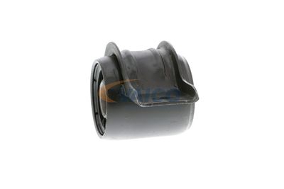 LAGERUNG LENKER VAICO V250479 21