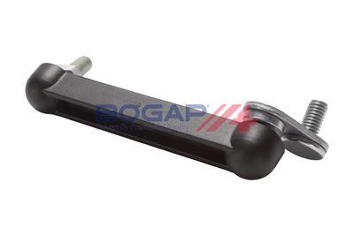 RIGIDIZARE BARă DIRECțIE REGLARE NIVEL BOGAP B7629103 3