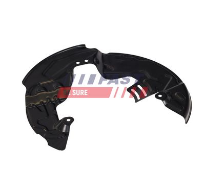 PROTECTIE STROPIRE DISC FRANA FAST FT03991 2