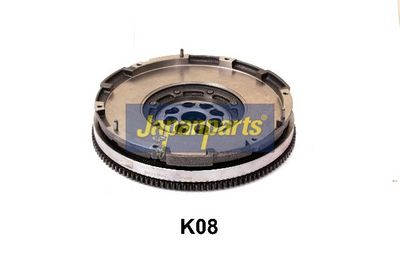 JAPANPARTS Smagratis