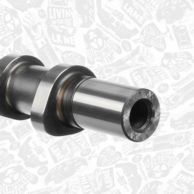 AX CU CAME ET ENGINETEAM HV0295 4