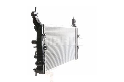 RADIATOR RACIRE MOTOR MAHLE CR1498000S 24