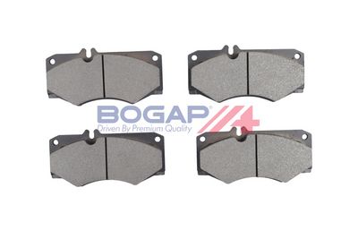 SET PLACUTE FRANA FRANA DISC BOGAP C8210204 1
