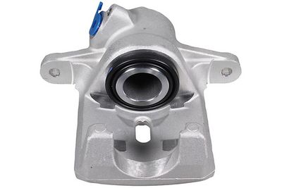 Bremsekaliber METZGER 6261786