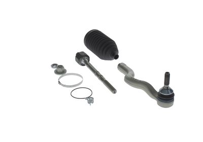 REPARATURSATZ SPURSTANGE BOSCH KS00004028 8