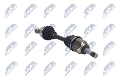 PLANETARA NTY NPWFT047 29