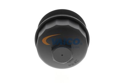 CAPAC CARCASA FILTRU ULEI VAICO V104019 47