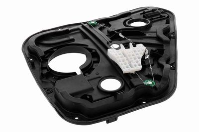 MECANISM ACTIONARE GEAM VAICO V520443 2