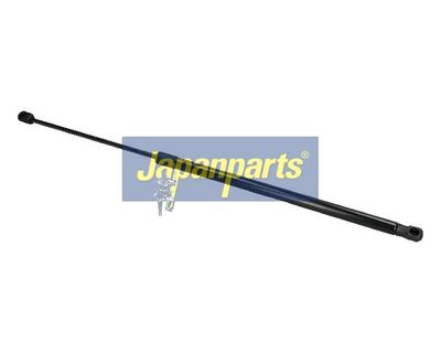 JAPANPARTS Dujinė spyruoklė, bagažinė