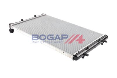 REZERVOR APA RADIATOR BOGAP A4210122 3