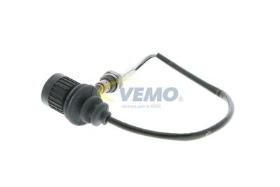 SONDA LAMBDA VEMO V20760051 16