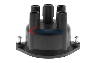 CAPAC DISTRIBUITOR ACKOJA A38700003 35