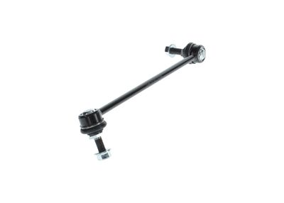 STANGE/STREBE STABILISATOR BOSCH 0986141602 9