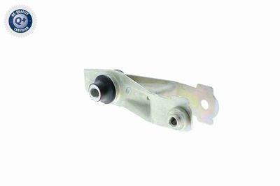 LAGERUNG MOTOR VAICO V469607 6