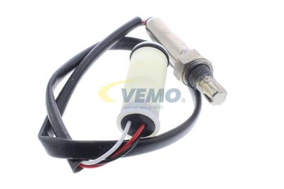 SONDA LAMBDA VEMO V48760003 38