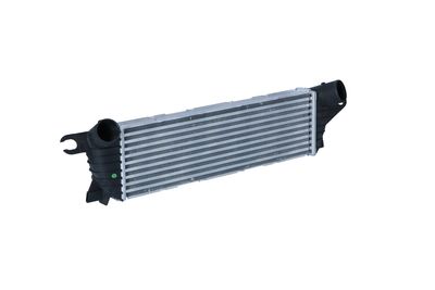INTERCOOLER COMPRESOR NRF 30511 41