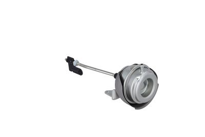 ELEMENT DE AJUSTARE TURBOCOMPRESOR