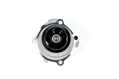 POMPă DE APă RăCIRE MOTOR DR!VE+ DP231010031 1