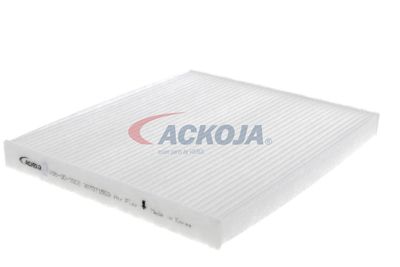 FILTRU AER HABITACLU ACKOJA A38300003 40