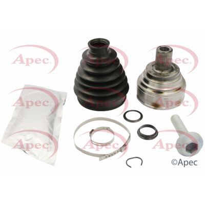 Joint, drive shaft APEC ACV1007