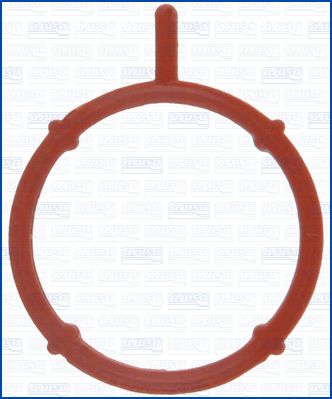 DICHTUNG STEUERGEHäUSE