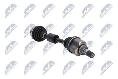 PLANETARA NTY NPWBM255 29