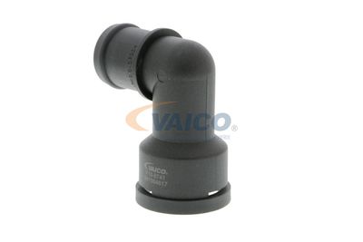 FLANSA LICHID RACIRE VAICO V109741 29