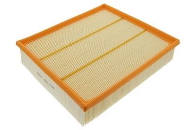 Vorschau Luftfilter Ansicht 2