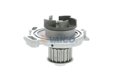 POMPă DE APă RăCIRE MOTOR VAICO V1050026 34