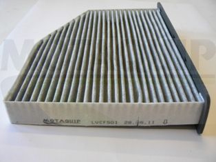 FILTRU AER HABITACLU MOTAQUIP LVCF501 1