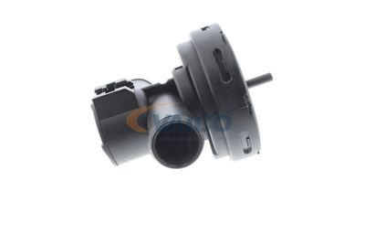 SUPAPA CONTROL AGENT FRIGORIFIC VAICO V401313 58