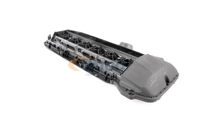 CAPAC CULBUTOR VAICO V202212 42
