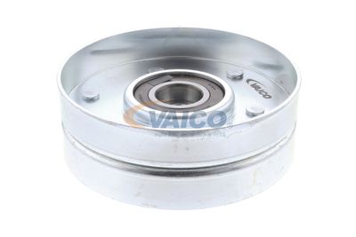 ROLA GHIDARE/CONDUCERE CUREA TRANSMISIE VAICO V250355 19