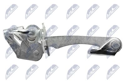 FIXARE USA NTY EZCFT134 3