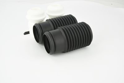 CHIT PROTECTIE PRAF AMORTIZOR FEBEST PGSHB5008FKIT 23