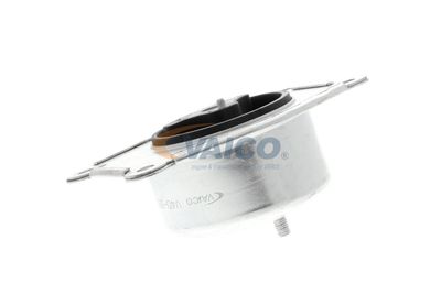 SUPORT MOTOR VAICO V400937 31