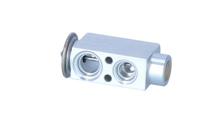 SUPAPA EXPANSIUNE CLIMA NRF 38489 25