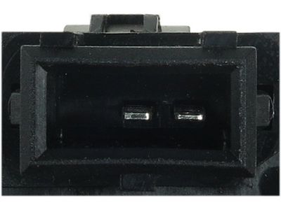 Vorschau ARE3038 Ansicht 3