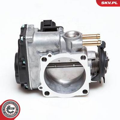 CARCASA CLAPETA ESEN SKV 12SKV002 3