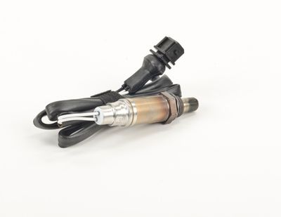 SONDA LAMBDA BOSCH 0258003979 22