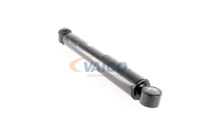 STOßDäMPFER VAICO V241710 19
